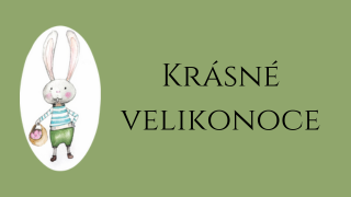 Velikonoce: Svátky jara, tradic a radosti