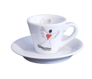 Mocca mini M3 - visící kočky