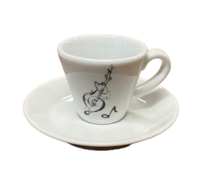 Mocca mini M3 - kytara