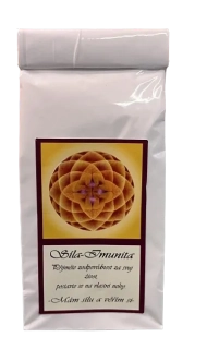 Čaj - síla a imunita