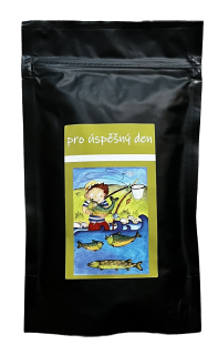 Káva - pro úspěšný den