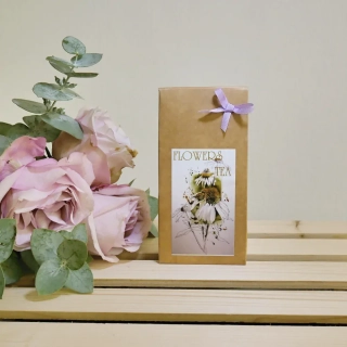 Čaj - F21