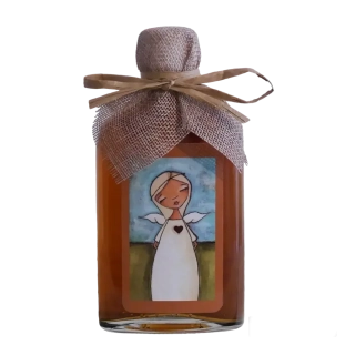 Medovina - C4